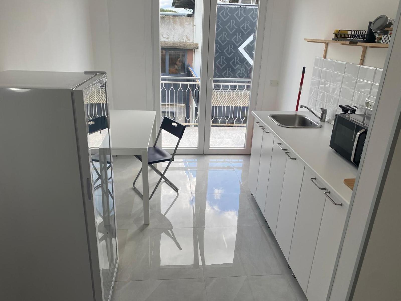 Travelershome Ciampino Airport Guesthouse 600M To Airport Kültér fotó